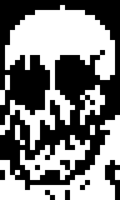 [6a27ef] [ Six Bones ] *it was infront sune*