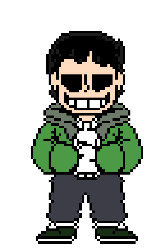 [6f0bb9] what i miss -nogla