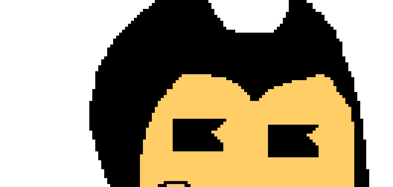 [3fcaee]  im here and who are you? -Tom