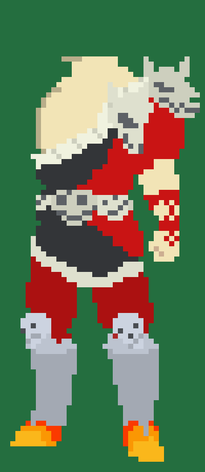 [b98bde] no this is Zagreus hes so friggin tuff