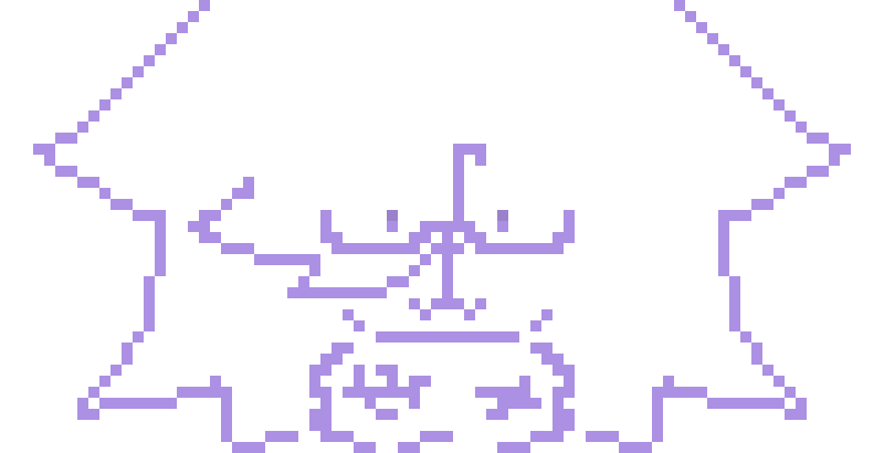 [c95776] Helloo Morver // Hru Hunnn?