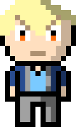 [e16e82] *Breaths heavily* Hey new person... names Lucas.... Little busy in a fight right no...... *Gets punched back by MB*