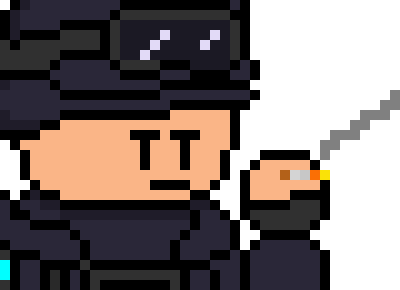 [4fbda4] ...beep-Evan