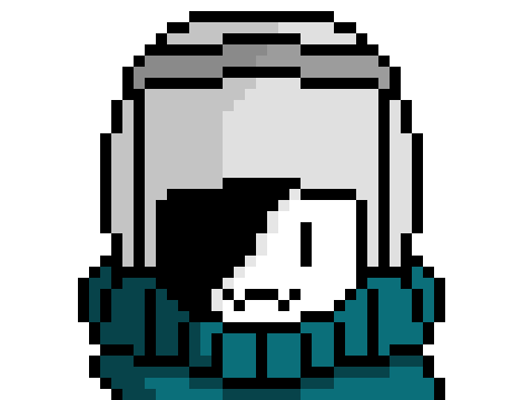 [3897d8] undervoice* tf 