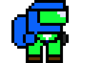 [490418] can i use you sprite