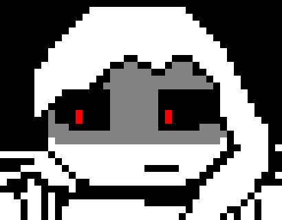 [7a0a81] (makes sense.)