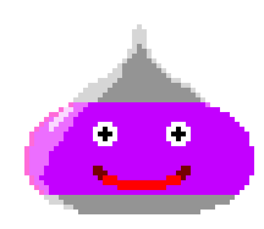 [5b2f3e] -passes out--wakes up and says something completely out of a different language- sl t e so ft wuxuu ku dadaayaa! a tt ac k! 