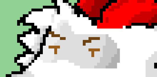 [95be89] Terrie: I feel like it`s because I`m gay... So you all taunt me by calling me female...