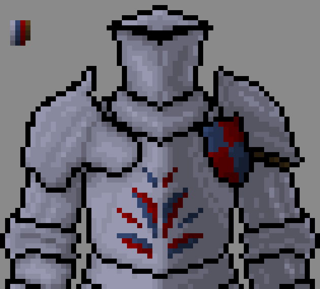 [3f8dae] https://www.youtube.com/watch?v=aqlKwr71c2E