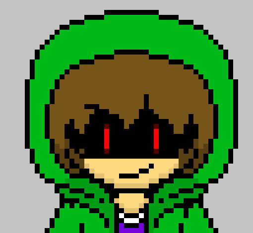 [a9d2ab] *takes scythe and puts on hood*. -EZ