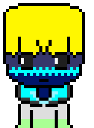 [9664c4] (i know the risks i am at...... I would need to add transparency to my code for a bit 