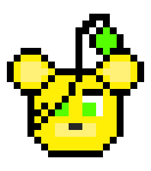 [523dc2] ... -zuicide doll