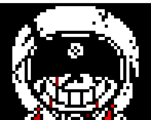 [63ceb7] Here a quote by me... "It`s a new year... The past, is the past, leave it behind for new memory`s, to take it`s place"