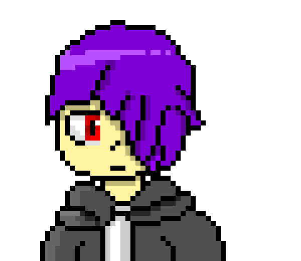 [5b2f3e] -the hanging won't be hurting him-