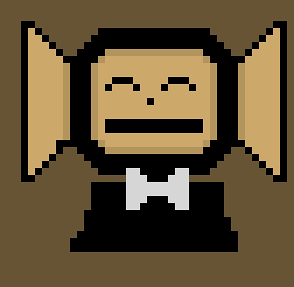 [c65169] Guys tell me when we wanna resume I'll set a timer