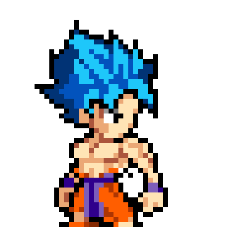 [ae85ef] I reply god damn it it’s a fucking meme