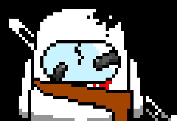 [43520c] (can i join the rp...) - ink...