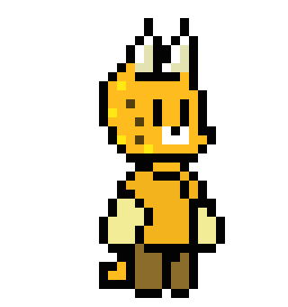 [490418] could use some of this liz https://musiclab.chromeexperiments.com/Song-Maker/song/6649457838391296