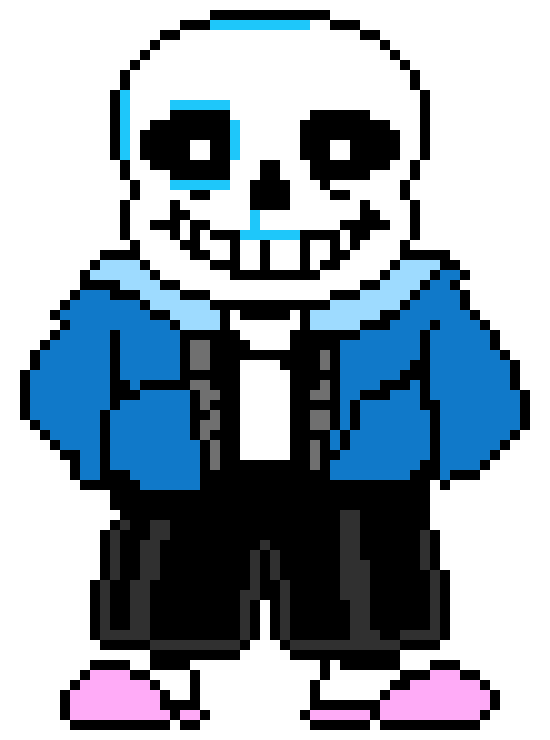 [293042] How dustswap but blue did it was made - Conant