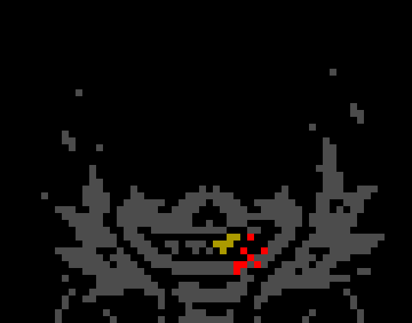 [d9586a] -{On a corner}-