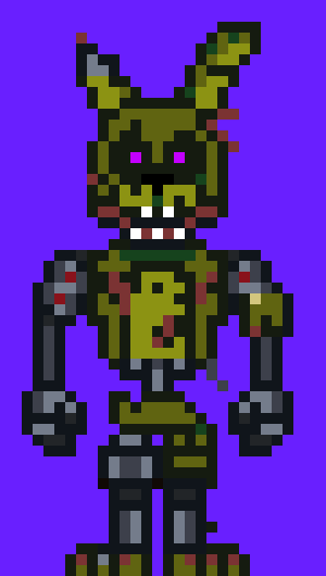 [c18bdd] I-you got a point