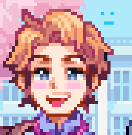 [401102] *i cant see it...i can only see "Pinned Channels:main.rp.cute.random.lgbtq." -rainbowfox2011