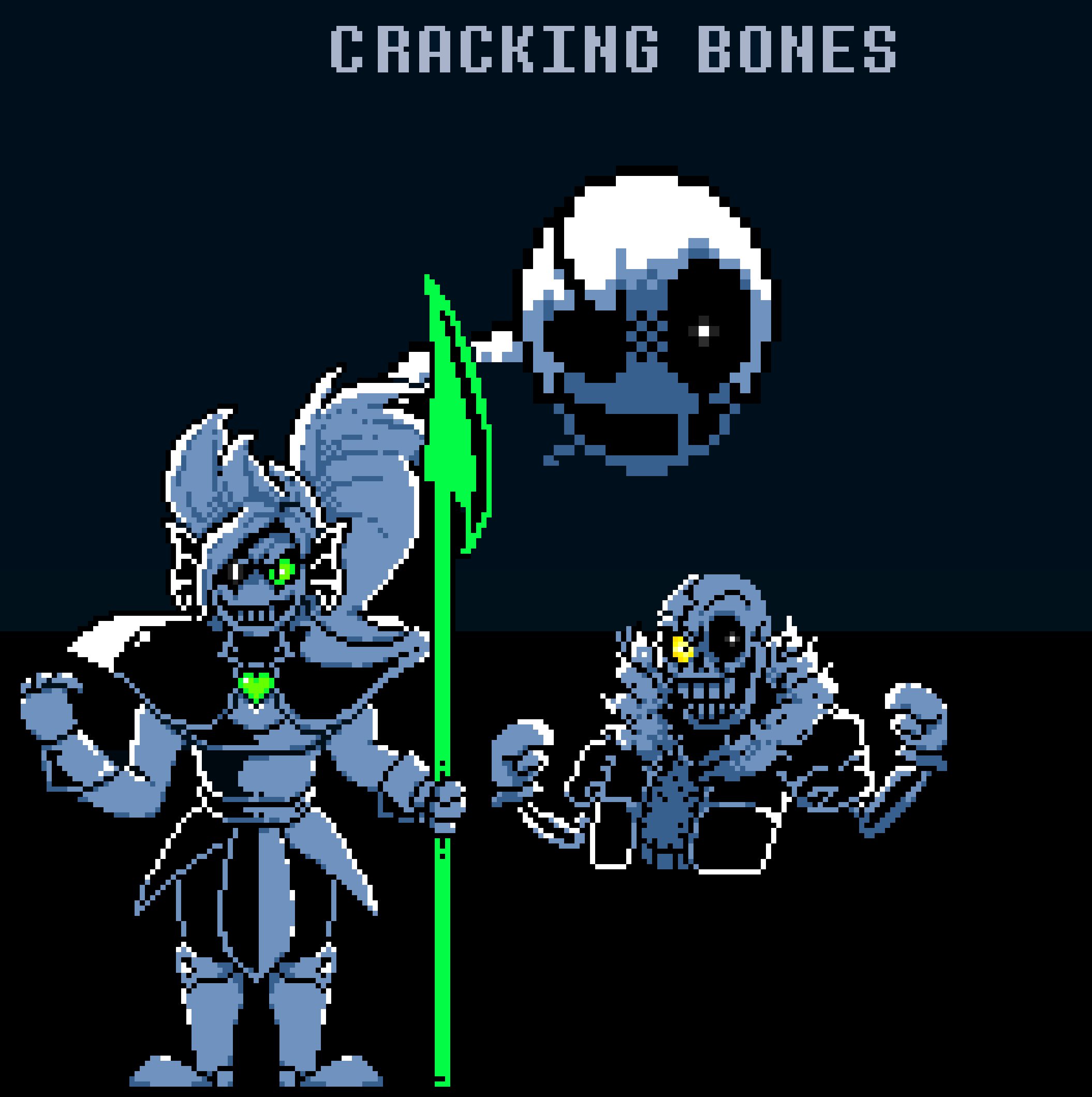 [98b53d] progress... - hayden