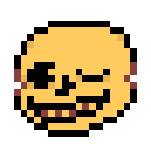 [450a4c] those are super soft micro fibers. made by undyne