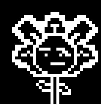 [bfa924] arizona sounds like a really poorly thought out name for a place