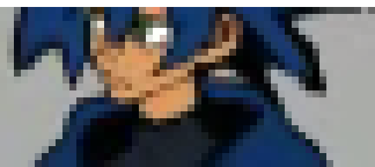 [0b51d0] you still slaying slimes? level up to goblins gng smh