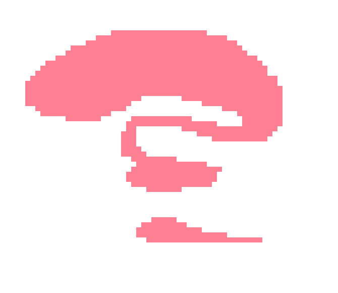 [296099] lol no TwoBit's not gonna be able to explanyways i'm real tired right now and i think i should go to bed