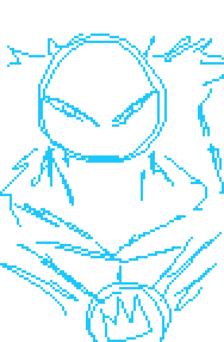 [43c2bc] Coughing baby vs Hydrogen bomb