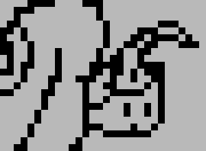 [f7c573] how's everyone doing right now?