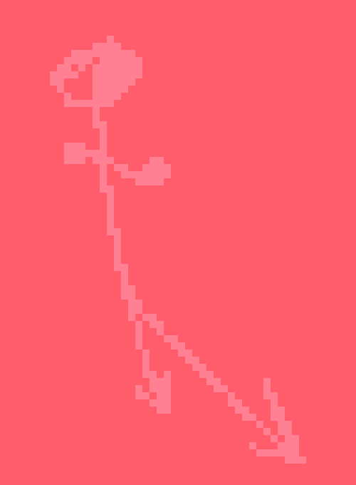 [1b8f22] so God help me that is NOT A FUCKING MAINER