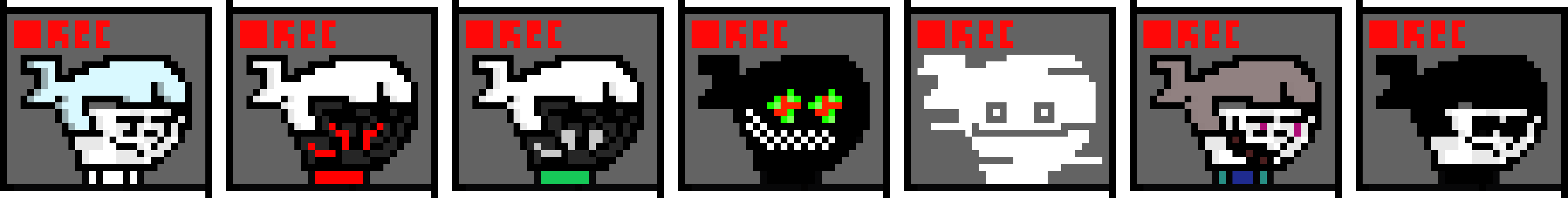 [741690] Heya, Tom! -Ben (AKA "The Council")