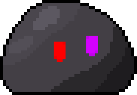 [965131] great. chat`s dead.