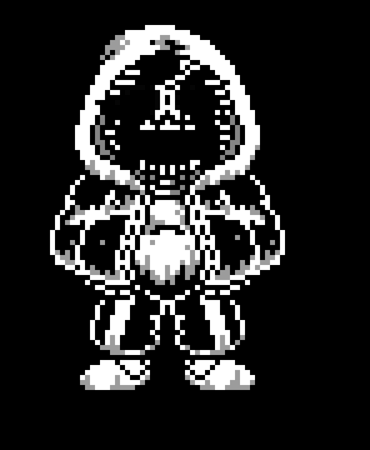 [42f76e] warrior use this -akuyomix