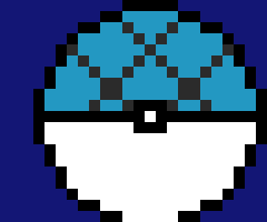 [4fbda4] Eve... net ball- Evan