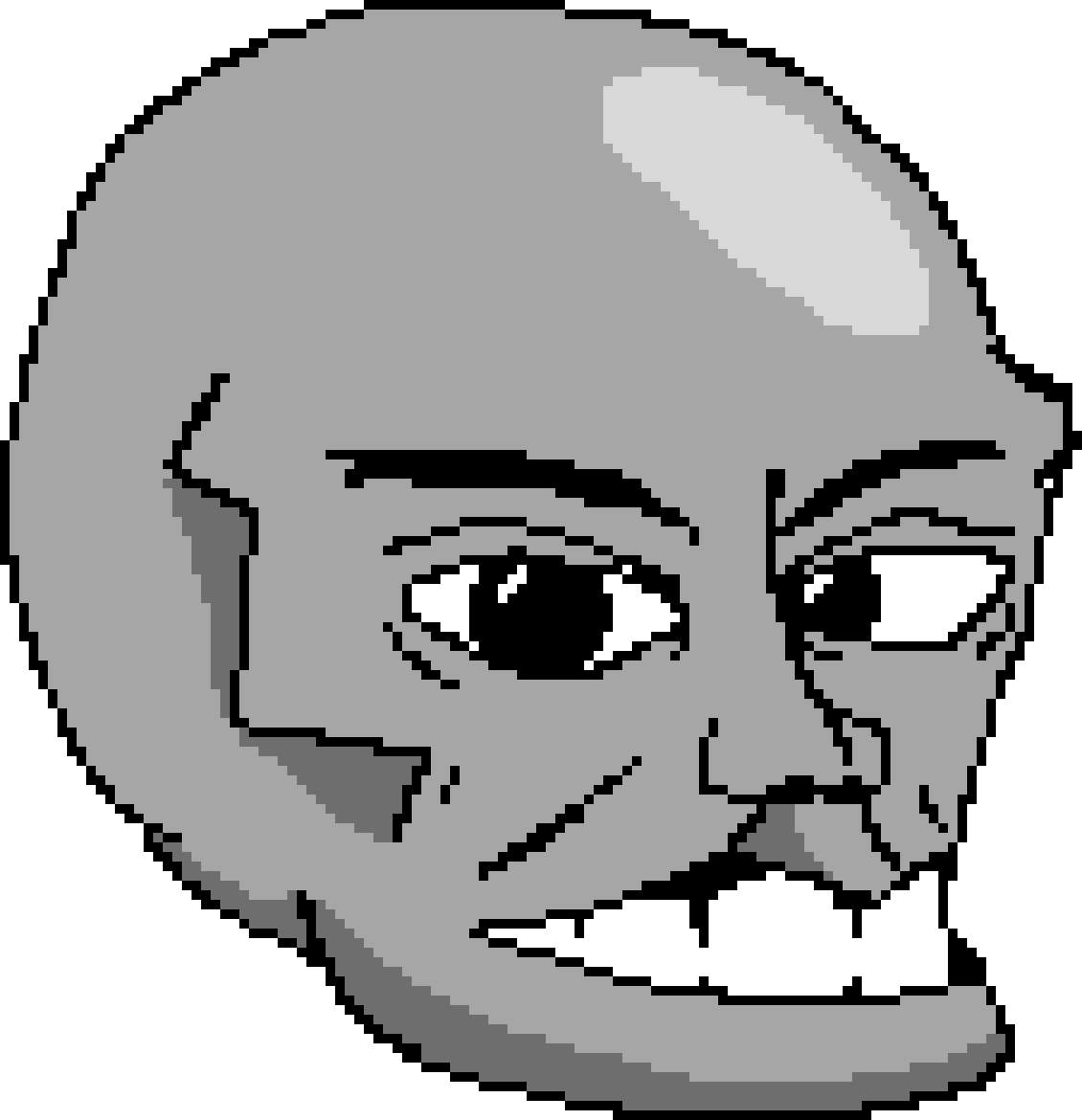 [49ba8e] January 23rd