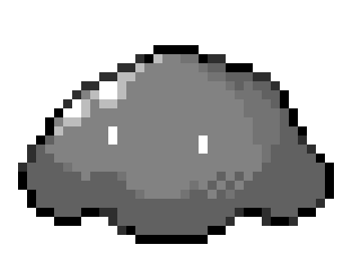 [c5f0c3] i agree with cv