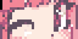 [774328] (Rping a sixbones.)