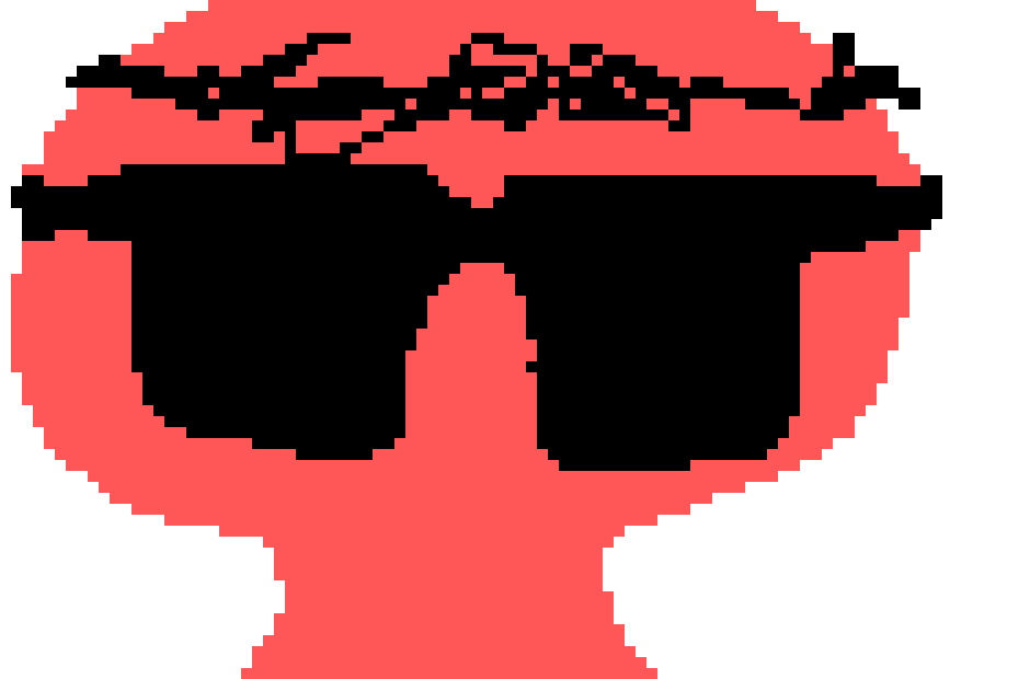 [0535a6]  ineed to start getting on more me syl were good friends for a while