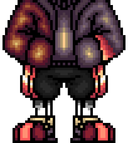 [95be89] 𝘽𝙧𝙤𝙤𝙙 𝙎𝙖𝙣𝙨: -Now he is humming "Sans." very slowly-