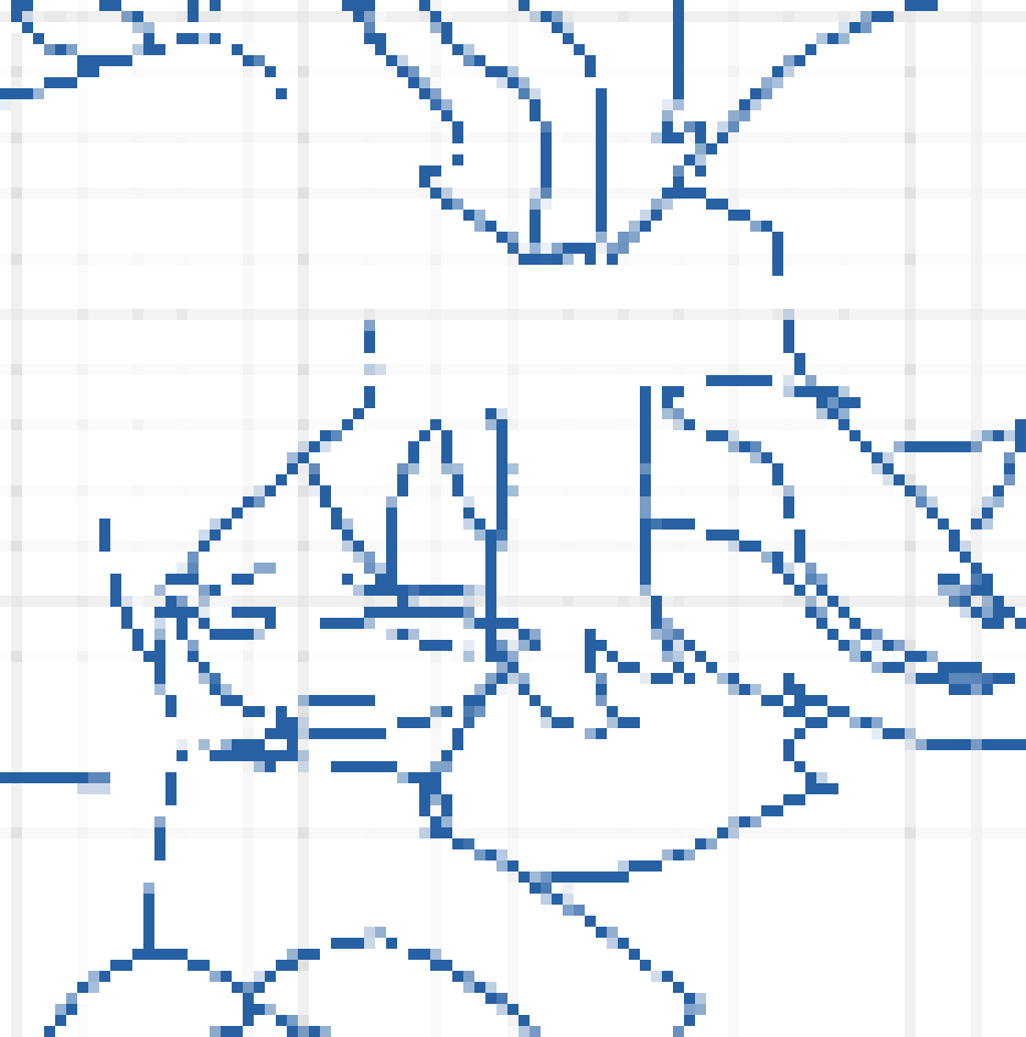 [63c2d7] if he is,  im  going to have  an  aneurysm