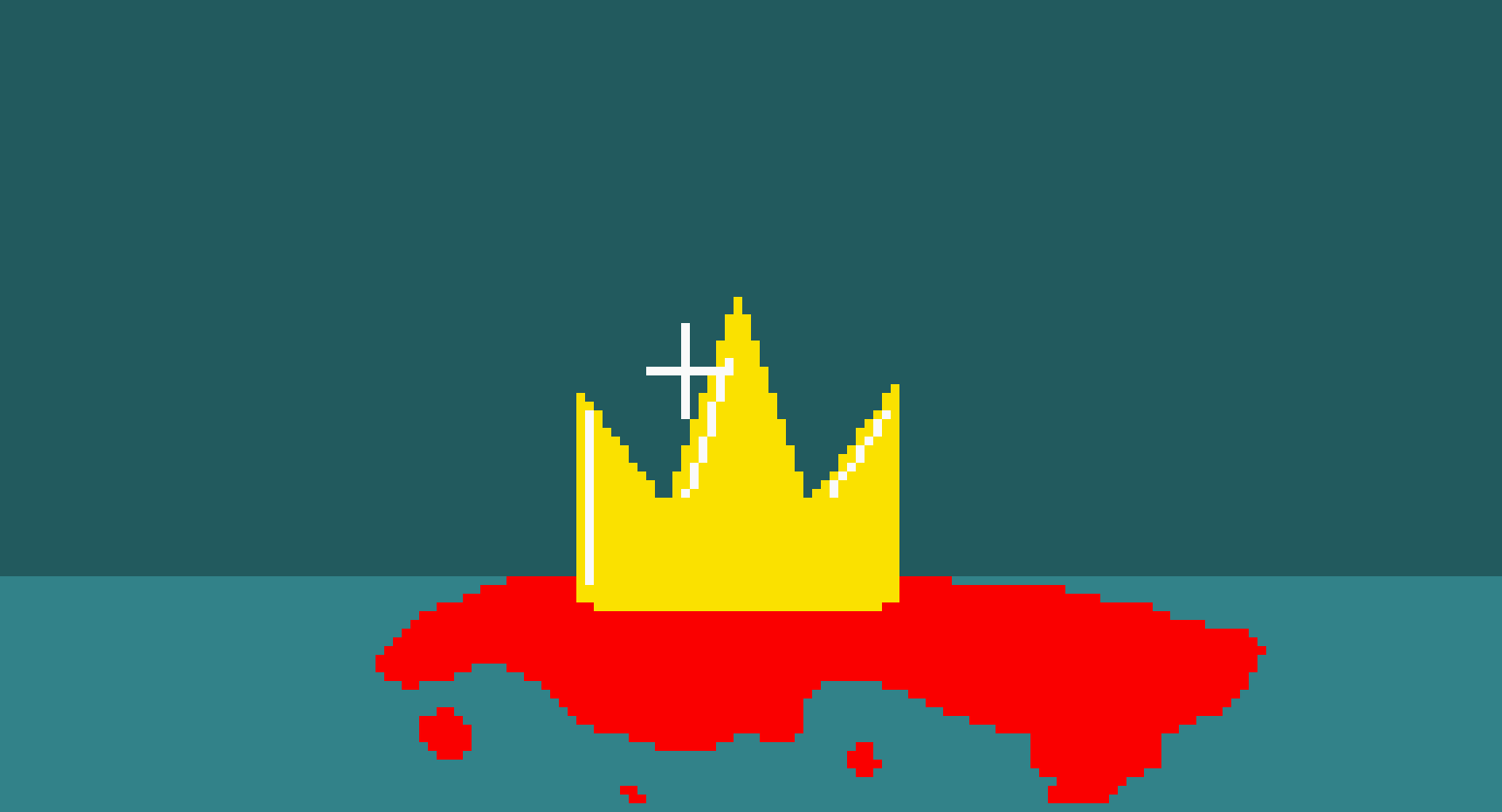 [781238] leftthecrown