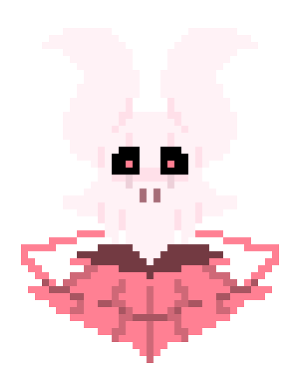 [8048ed] like. i'm just asking because you can just download that from the get go without the capability to save or do like. most of the other basic functions