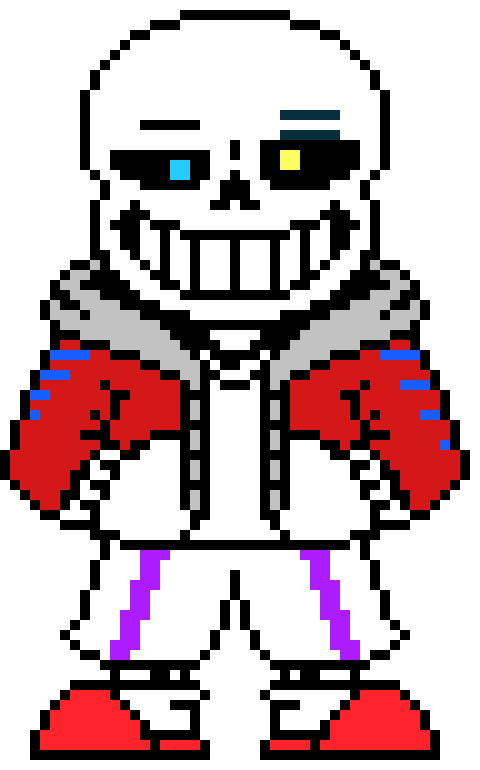 [e47b63] matitale sans