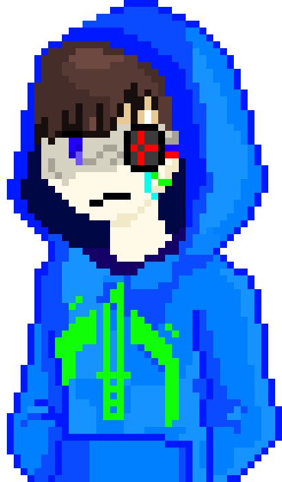 [a81234] -takes grenade out of pocket- you touch me again i will shove this down your t h r o a t 