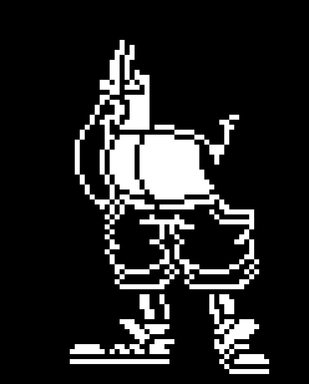 [98b53d] progress... - hayden