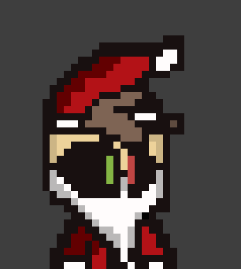 [9d1dfb] Whilst all the way, France and Japan/China are just essentially fighting over spilled milk, aka uncaptured terrority.